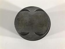 Aston Martin Vantage V8 4.3L Piston 6G33-6K109-CAA