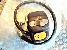 COMMUTATEUR DE PHARE +