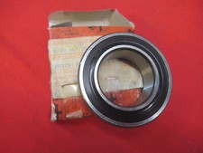 Original Alfa Romeo 155 Q4