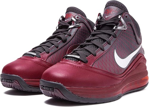 Cu5133 600 nike - nike, 7