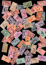 VRAC = 55 Type MERSON