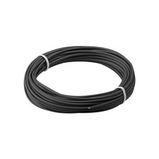 [55045] Goobay Bobine Fil de