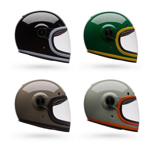 Bell bullitt casque - bullitt,
