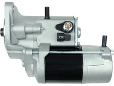 Démarreur Hitachi EX30 EX40
