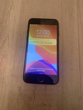 ✅ Apple iPhone 7 - 32 Go -