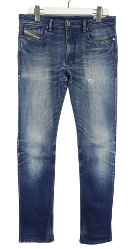Diesel shioner stretch - diesel,
