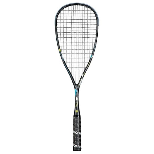 Rackets squash oliver - rackets,