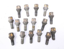 Goujon de roue occasion