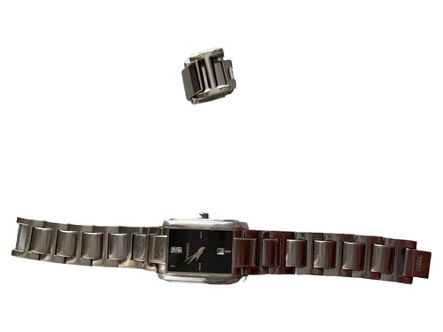 Fossil montre bracelet femme - montre-bracelet,