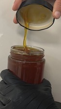 Miel de thym Portugal 100%