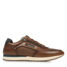 Chaussures baskets redskins - chaussures,
