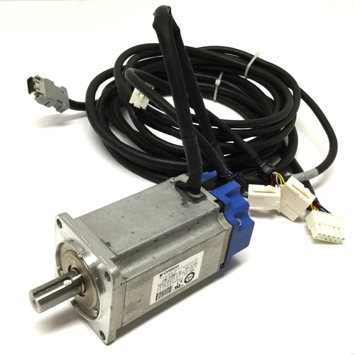 Omron yaskawa sjme 04amb41 - omron, sjme-04amb41-oy