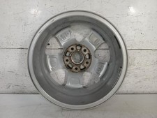 Jante RENAULT TRAFIC 2 PHASE 2
