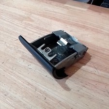 Occasion : Cendrier d'origine  pour Jeep Wrangler YJ