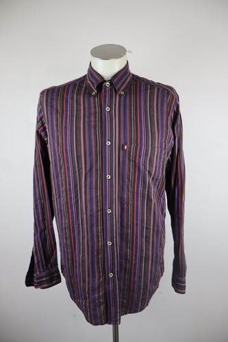 Marlboro classics chemise - marlboro,