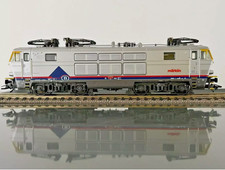 MARKLIN 33631- SNCB - SERIE 16