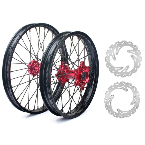 Honda roues jantes - honda,