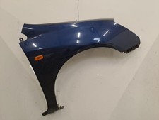 Aile avant droit HONDA CIVIC 7 PHASE 1 60211S6AE00ZZ