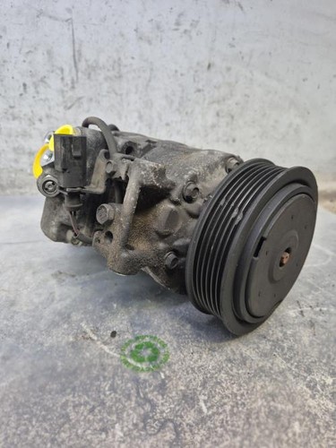 Compresseur clim audi 1 - compresseur, a5