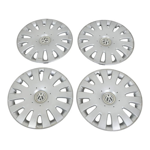 Original pièces touran - pièces, vw