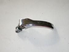 Mercedes W114 W115 W108 W123 W126 levier ouverture porte