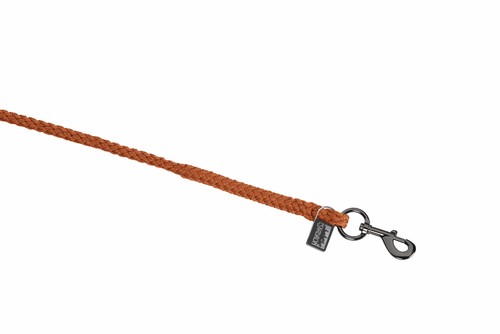 Eskadron rope regular amber - regular,