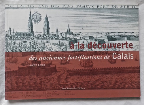 Découverte des anciennes - a,
