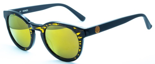 Lunettes soleil kenzo paris - soleil,