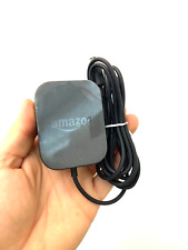 Original Power Adapter for