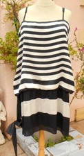 Robe festival la mode - , *