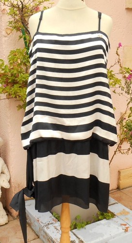 Robe festival la - ,