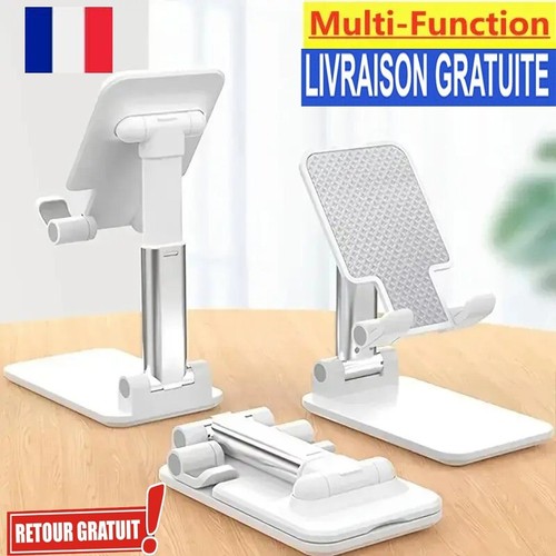 Support téléphone portable - téléphone,