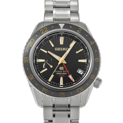 Montre pour homme - , seiko