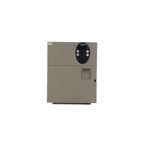 Schneider electric atv31hu55n4 - schneider,