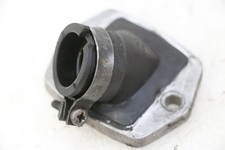 PIPE ADMISSION - PIAGGIO NEW