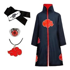 Naruto Akatsuki Tobi Uchiha