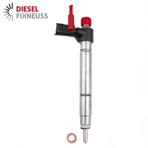 Bosch 0445116043 injecteur - bosch,