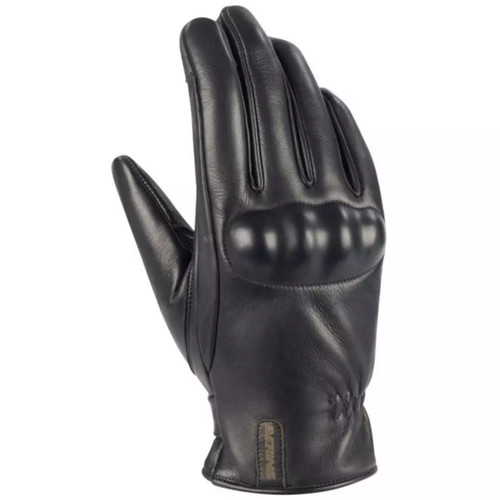 Gants moto femme - , lady