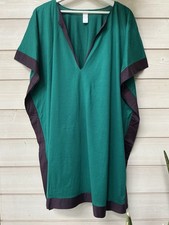 ÈRES , CAFTAN NEUF