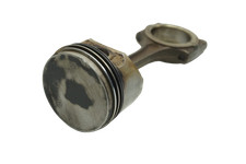 Bielle De Piston 7701474306 7701469247 D7F720 1,2 8v Renault Clio 2 Kangoo