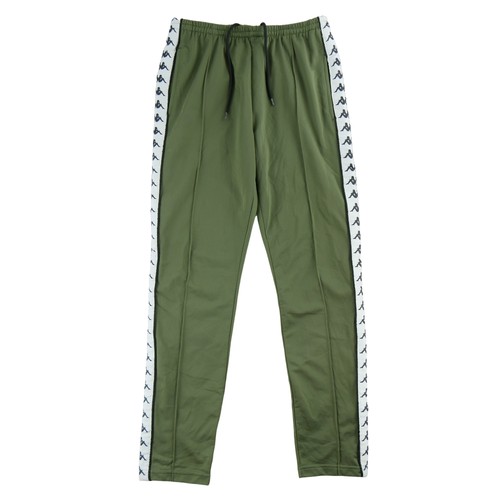 Kappa jogging vintage y2k - jogging,