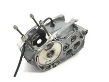 Carter moteur APRILIA CLIMBER 280 1990-1994