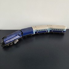 Hornby rame vapeur - hornby,