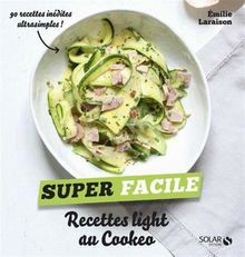 Mes recettes light - ,