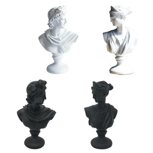 Figurine mythologie - figurine,