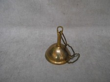 Rosace ancienne pour lustre - rosace,