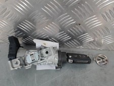 Neiman VOLKSWAGEN POLO 6 PHASE