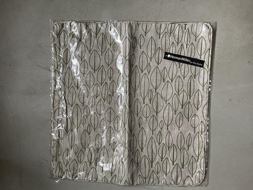 Taie oreiller vintage - taie,