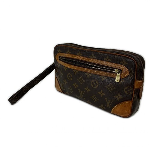 Sac pochette louis - pochette,