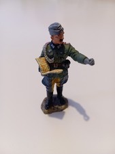 King And Country Figurine Seule Sans Boite